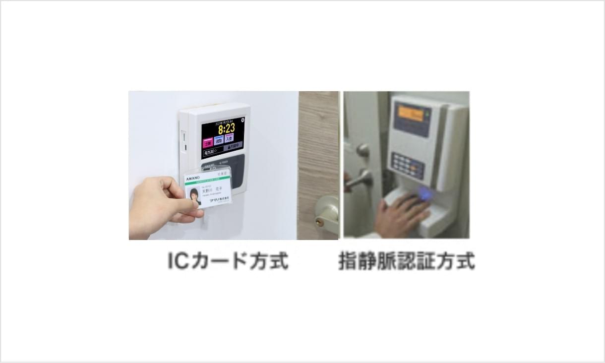 ☆AMANO CX-200F 制御盤ユニット リアルタイム監視方式 入室管理システム 取説・箱付#CX1