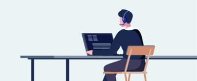 企業によって異なるどんな業務フローにも柔軟に対応。専任SEの導入サポートでストレスフリーな運用へ
