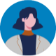導入いただいたご担当者様の声