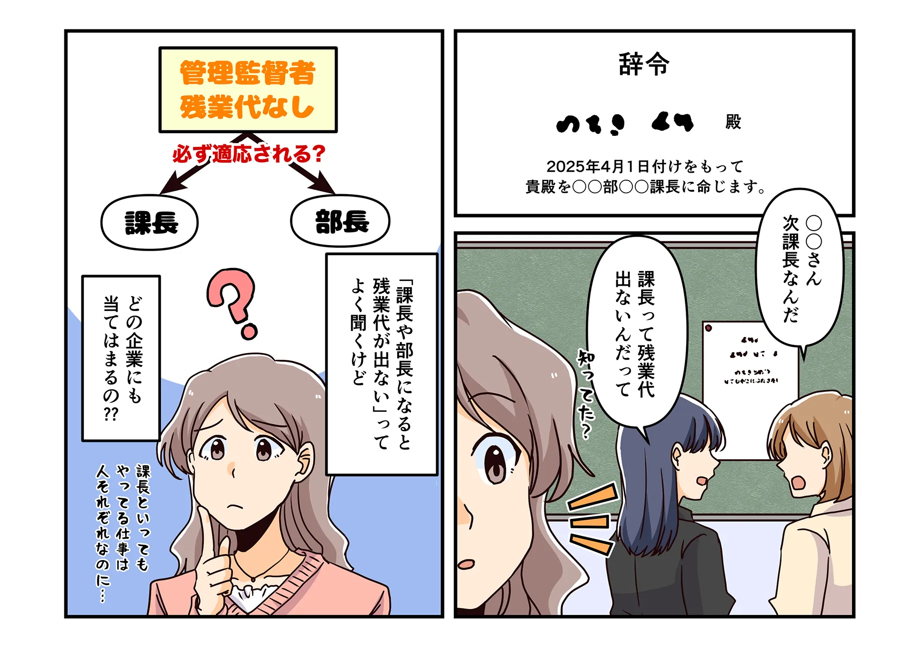 漫画の画像です。