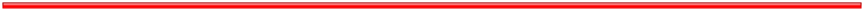 red_bar