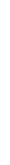 スクロール