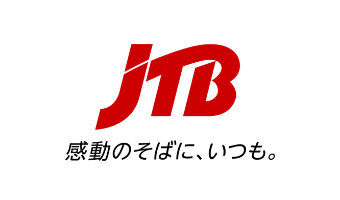 株式会社JTB