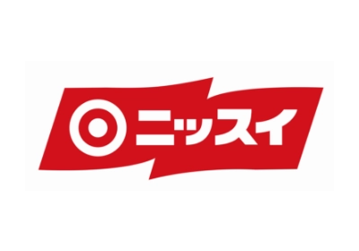 株式会社ニッスイ