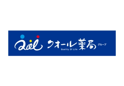 クオール株式会社