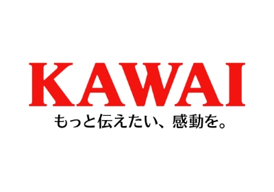 株式会社河合楽器製作所