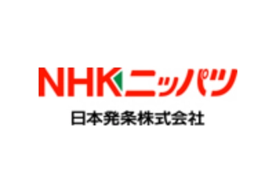 日本発条株式会社