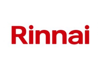 リンナイ株式会社