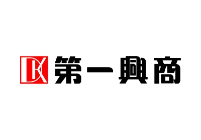 株式会社第一興商