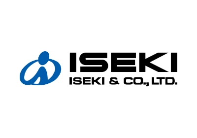 井関農機株式会社