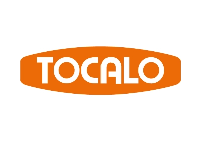 トーカロ株式会社