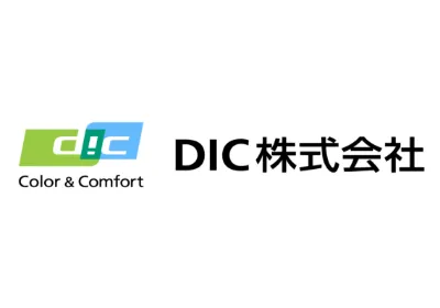 DIC株式会社