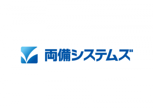 両備システムズグループ全体の労務管理レベルを向上