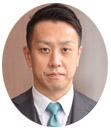 村上 元茂 氏