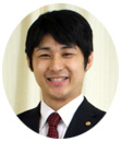 加藤 大輔氏