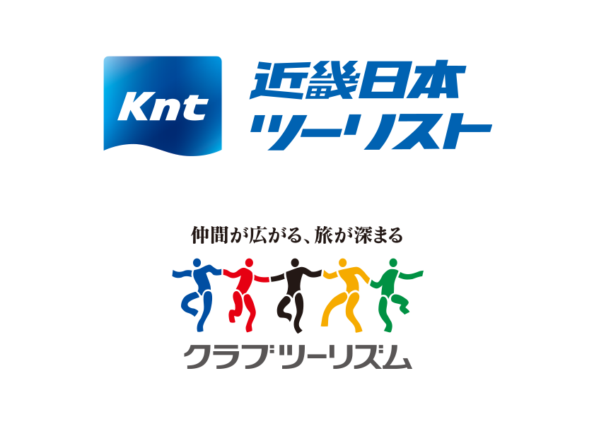 ＫＮＴ－ＣＴホールディングス株式会社