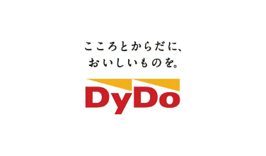 DyDo