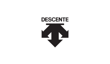 DESCENTE