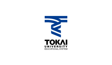 TOKAI UNIVERSITY