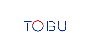 TOBU