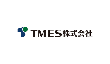 TMES株式会社