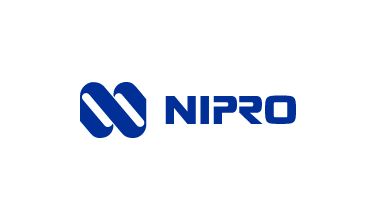 NIPRO