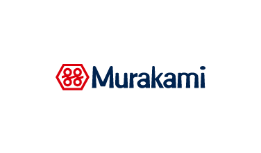 Murakami