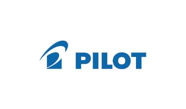 PILOT