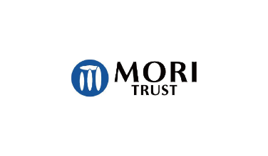 MORI TRUST