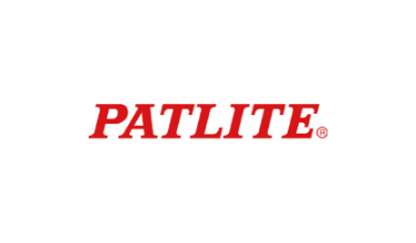 PATLITE