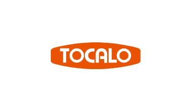 TOCALO