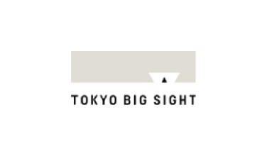 TOKYO BIG SIGHT