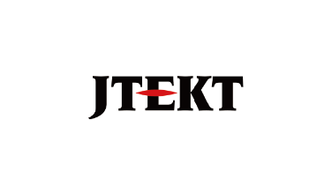 JTEKT