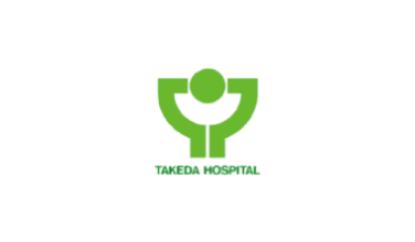 TAKEDA HOSPITAL