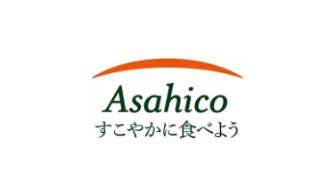 Asahico