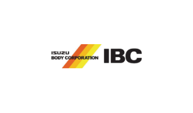 IBC