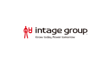 intage group