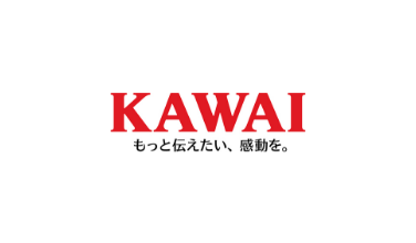 KAWAI 