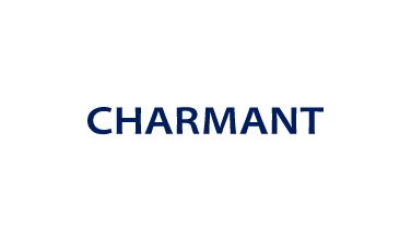 CHARMANT