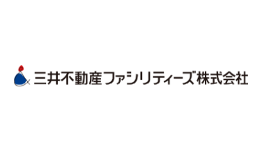 三井不動産ファシリティーズ株式会社