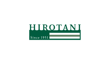 HIROTANI