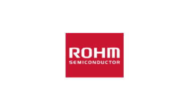 ROHM