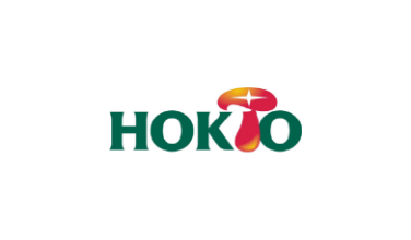 HOKTO