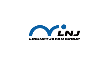 LNJ LOGINET JAPAN GROUP