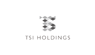 TSI HOLDINGS