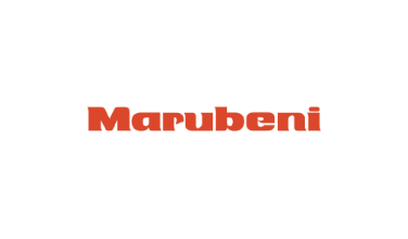 Marubeni