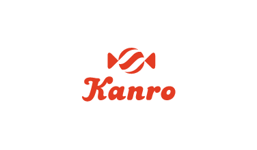 Kanro