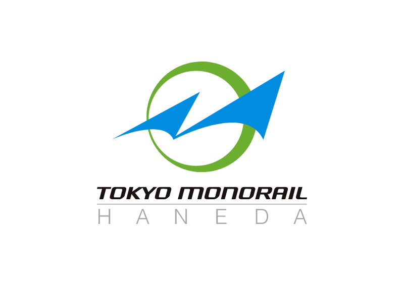 東京モノレール株式会社