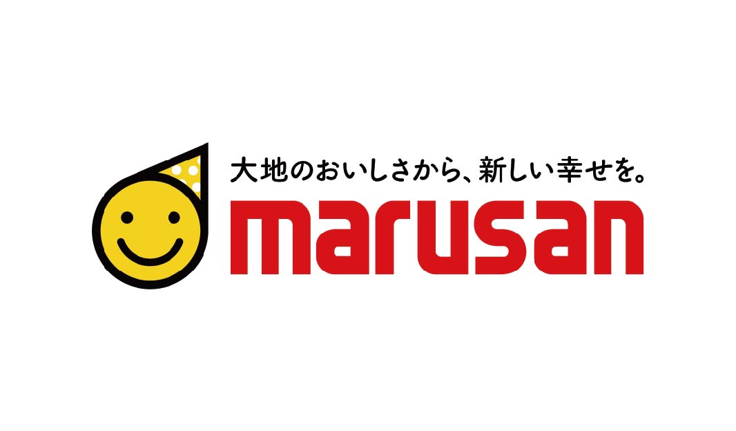 marusan