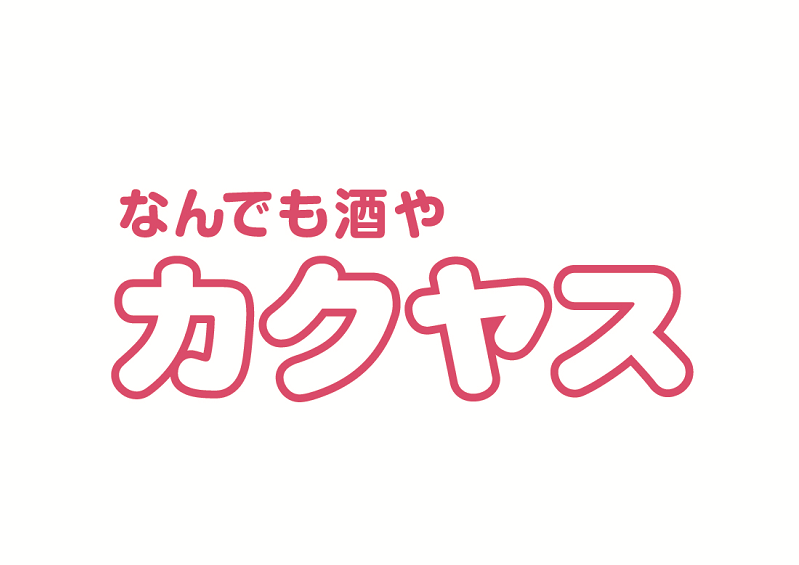 株式会社カクヤス